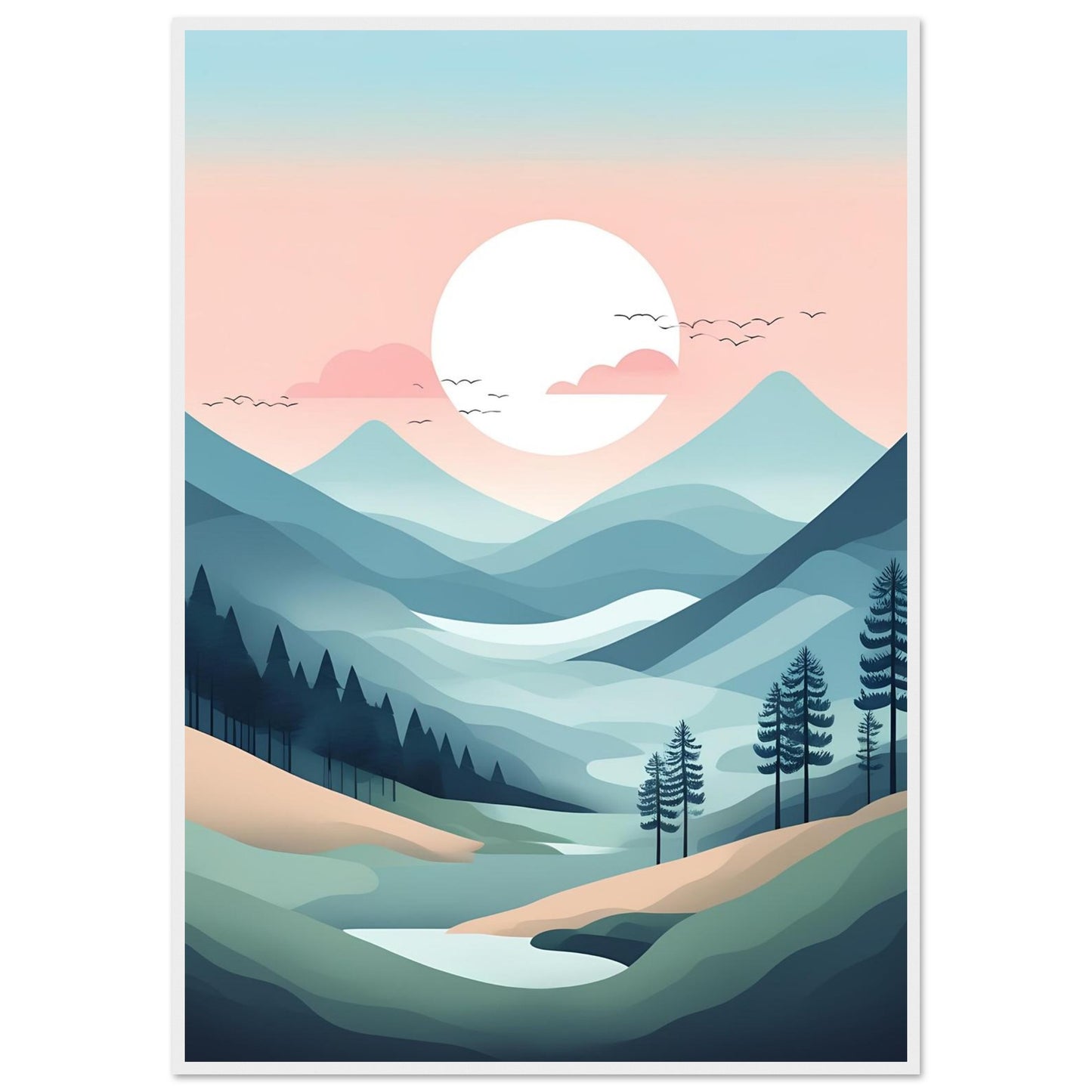 3e638441-1782-42de-b880-562e6308d618