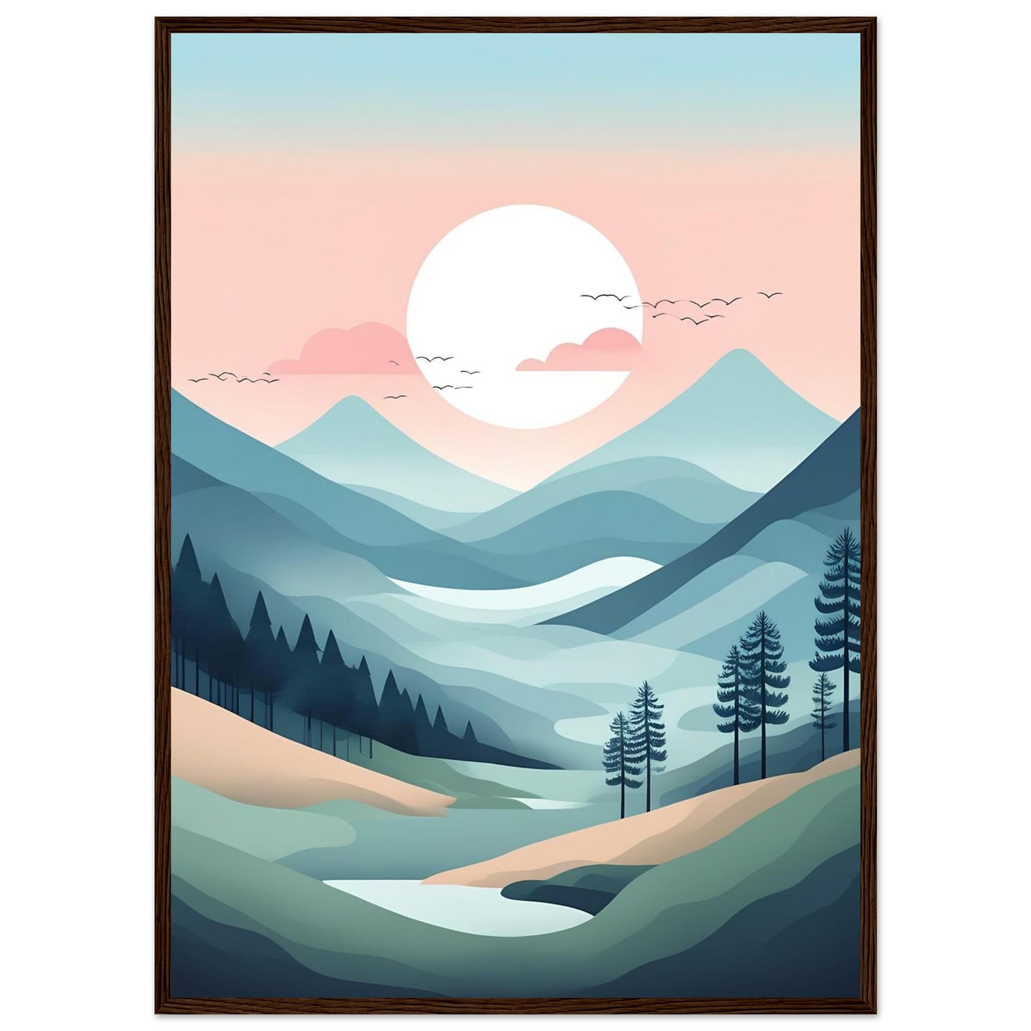 42037253-51f5-4080-910c-9980adcac4ec