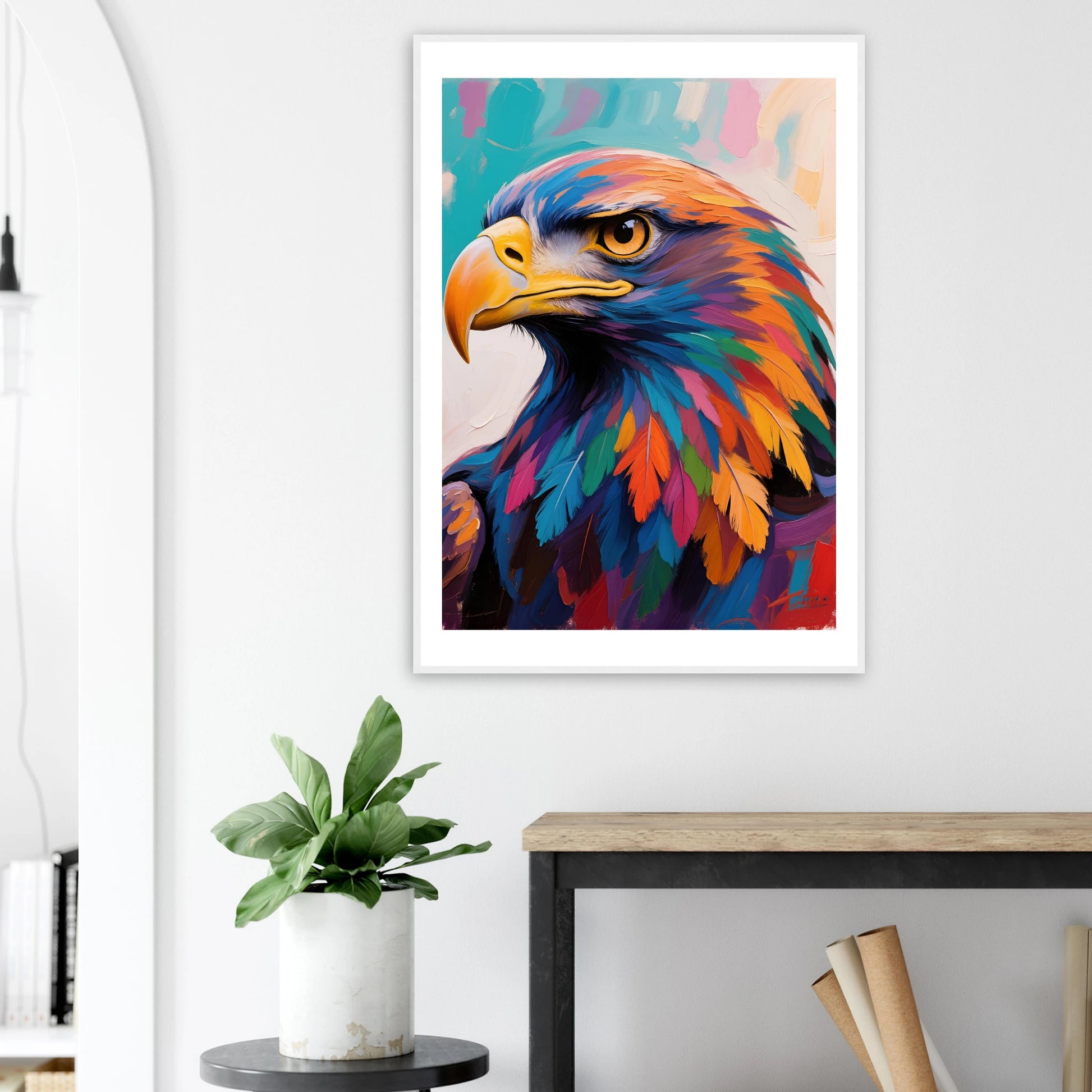 430aaee7-7e51-46c8-9e3b-2315c5c40d2c