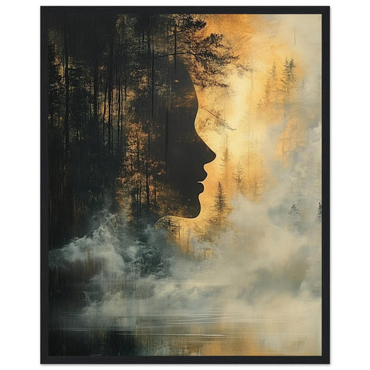 436d52ce-ffb7-4f89-bb44-9f1c43cec9a2