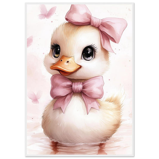 44537928-8de8-40bf-9f1b-d0a334dd32db