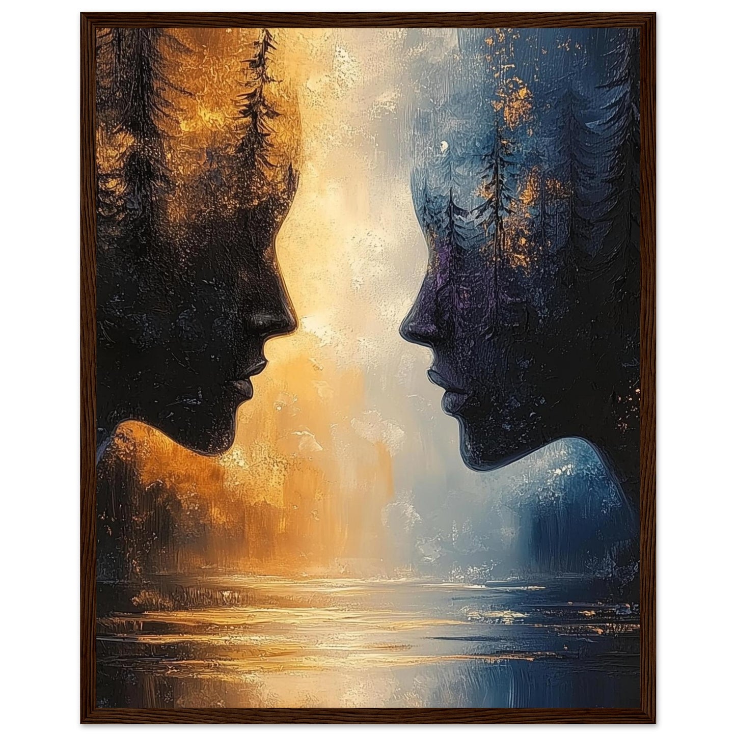 4568c3a7-c8f9-4606-8af4-1d3f947835df