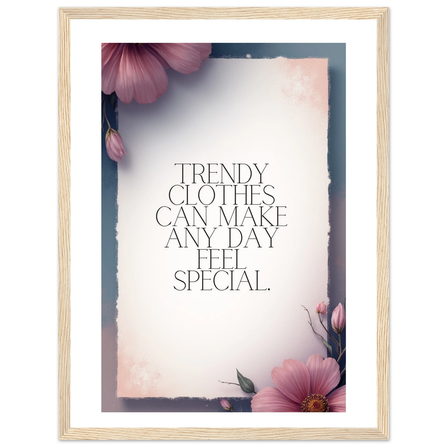 456a954e-f440-49b7-acac-6439303541e7