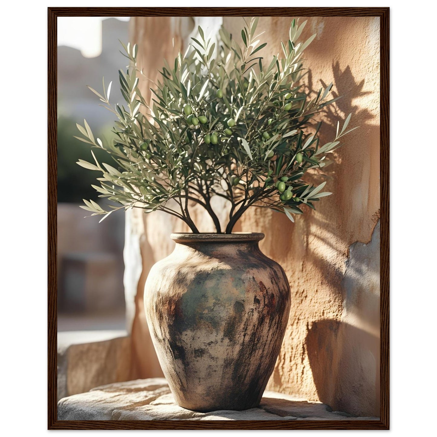 4b7e3d43-da3f-40df-92fa-4971657c8cd8