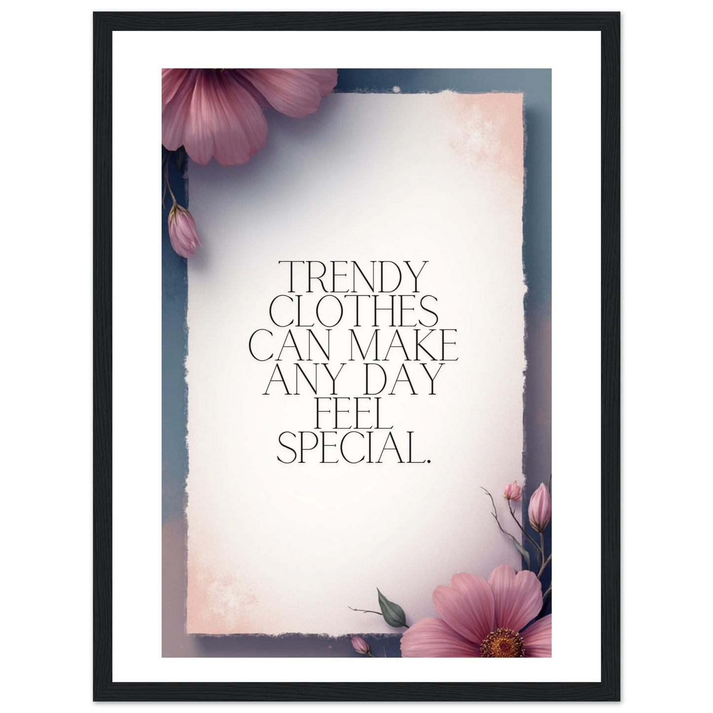 4dc5de16-cbcc-44c1-8a9c-b9bc200057a5