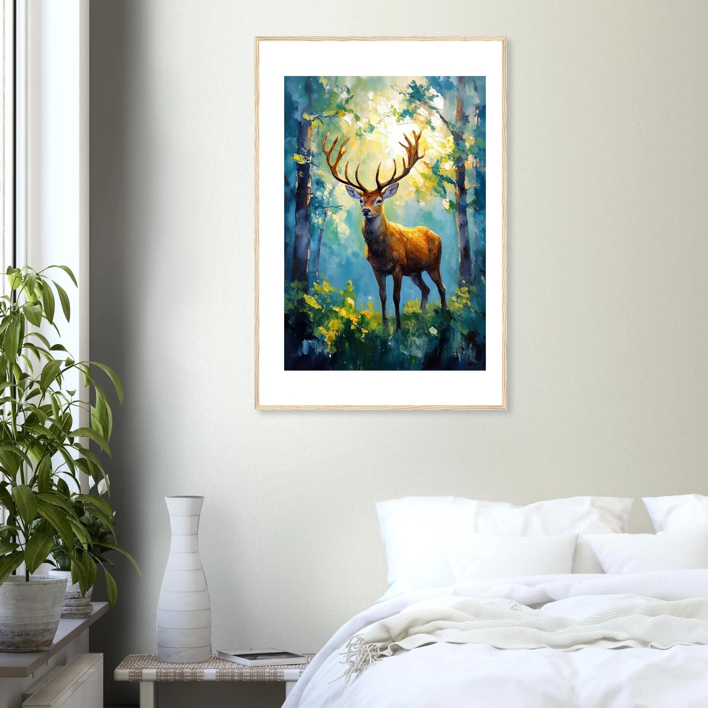 4e350dc6-a264-4a7e-b943-f8fe5783636f