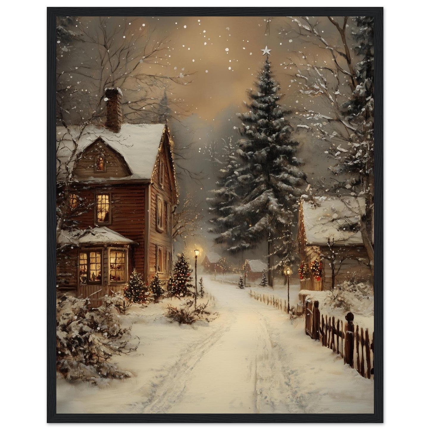 4f29ee2c-7b03-4060-9896-0db6d414fda0