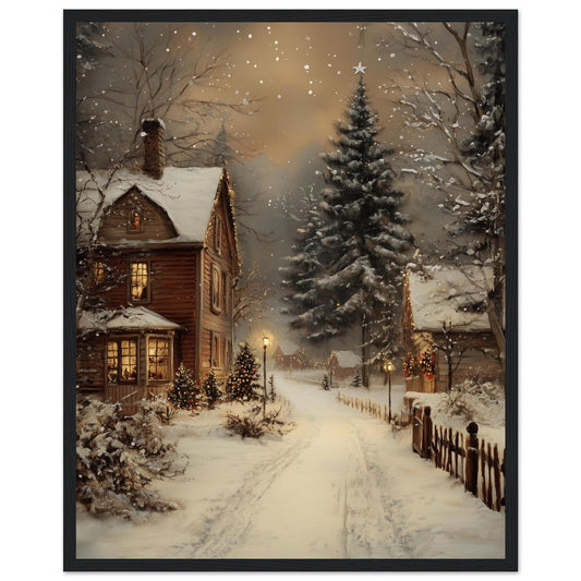 4f29ee2c-7b03-4060-9896-0db6d414fda0