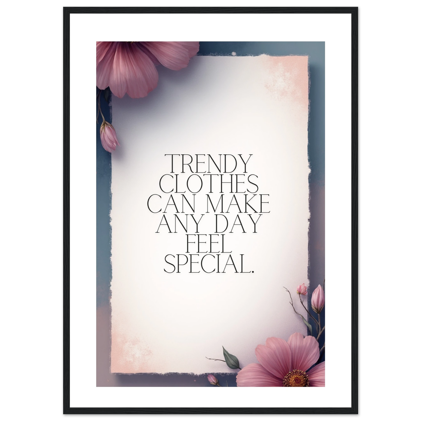 5b425d24-0855-4bcb-9c97-367864d9ea90