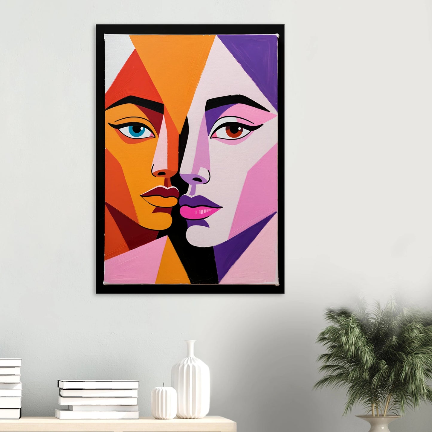 68015256-bd67-4f32-9040-73762252b037