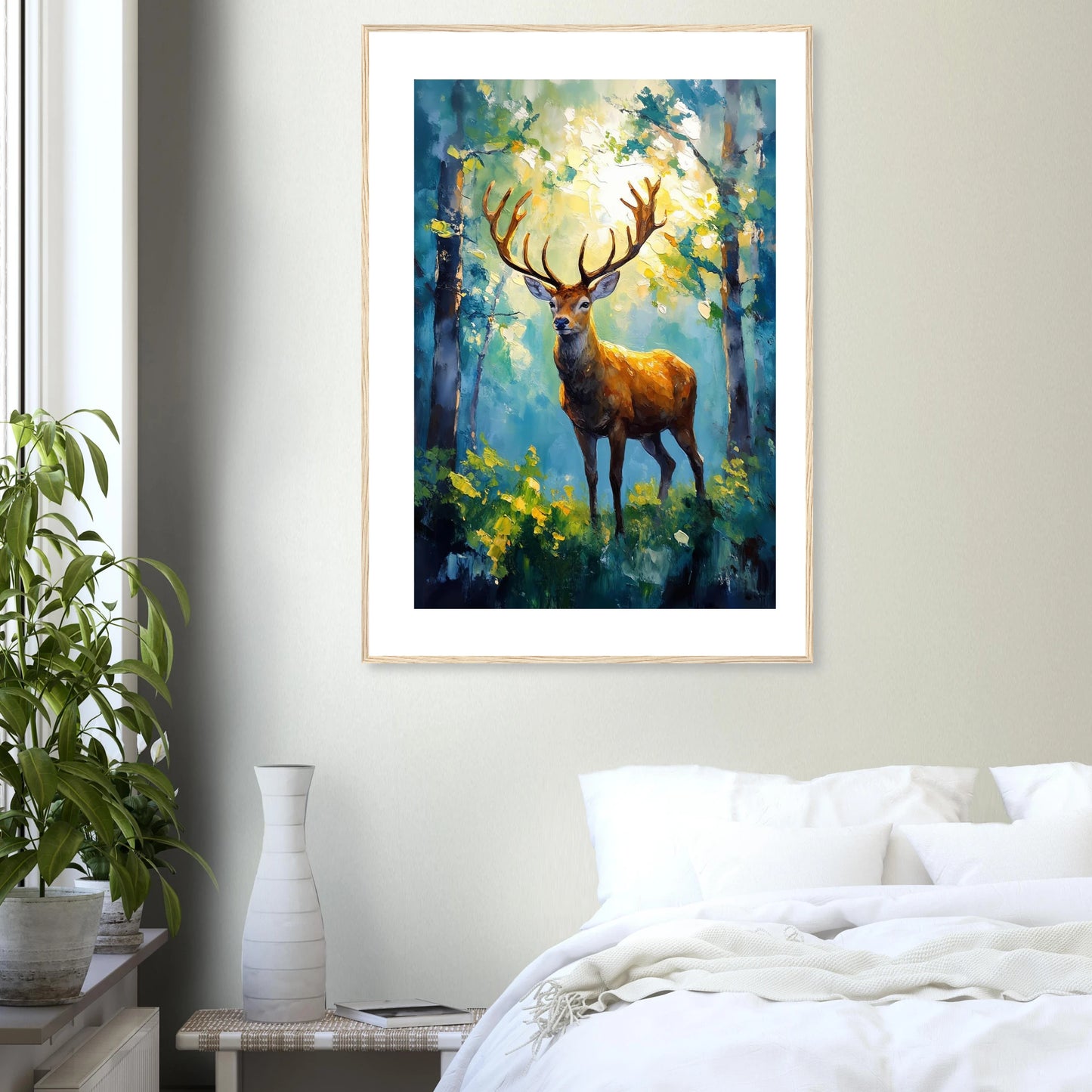 72dad287-715b-46f8-ace7-2c4350aaac68