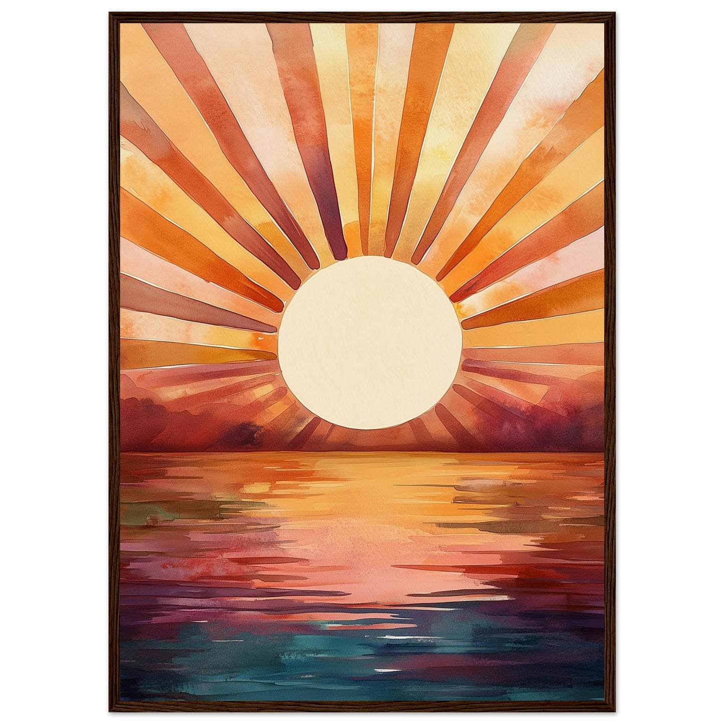 73a075fd-7010-46d3-a624-40d00e7ecc88