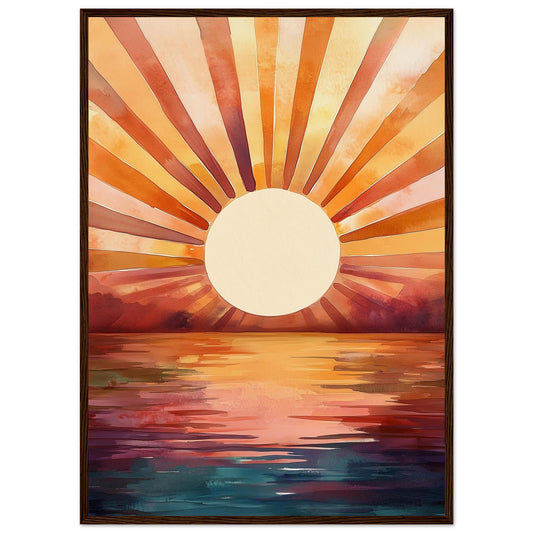 73a075fd-7010-46d3-a624-40d00e7ecc88