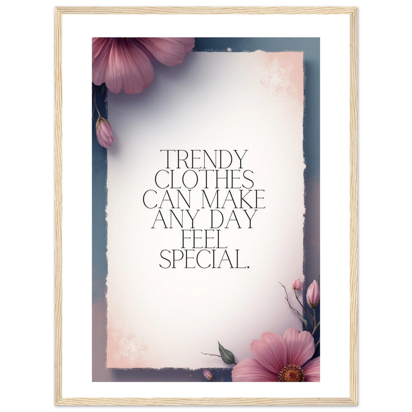 75cb886b-199c-4587-9332-e79054e097ca