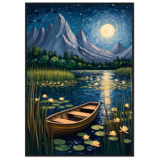 7669a52c-1305-4100-b131-83147e1e1727