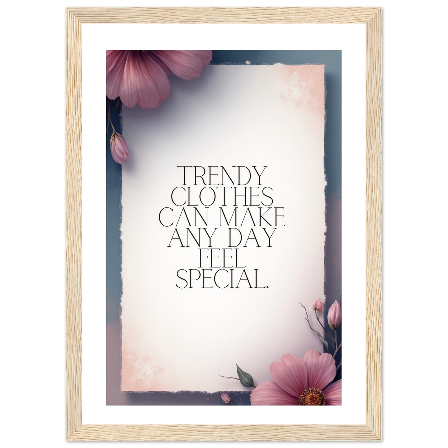 76d2d9aa-6a4a-4ff0-807f-05d4af1433bb