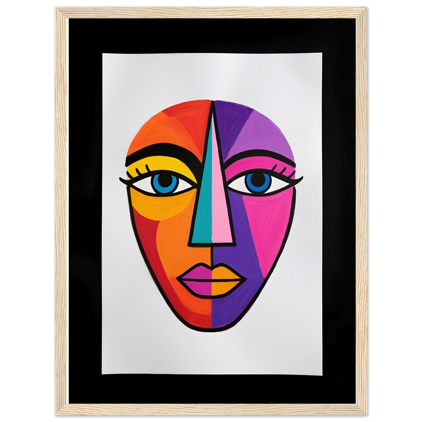 778701e4-68f1-4a4a-8043-dd08d8a73ae0