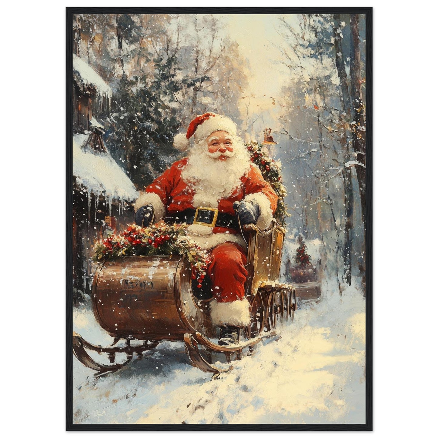 8306dc6a-d2a7-4ad4-a079-077fb163900a