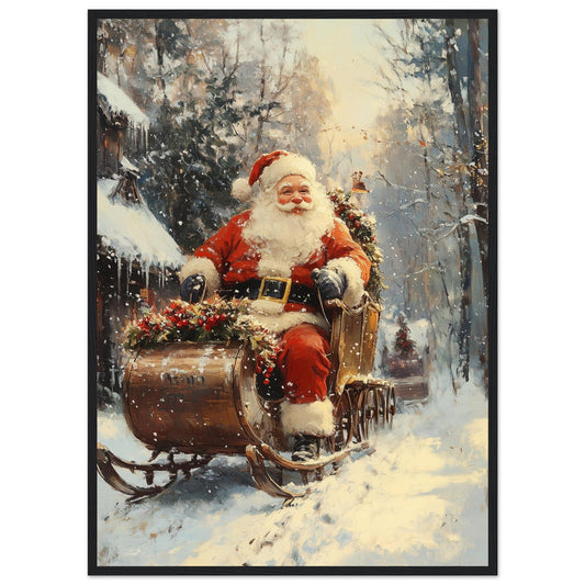 8306dc6a-d2a7-4ad4-a079-077fb163900a