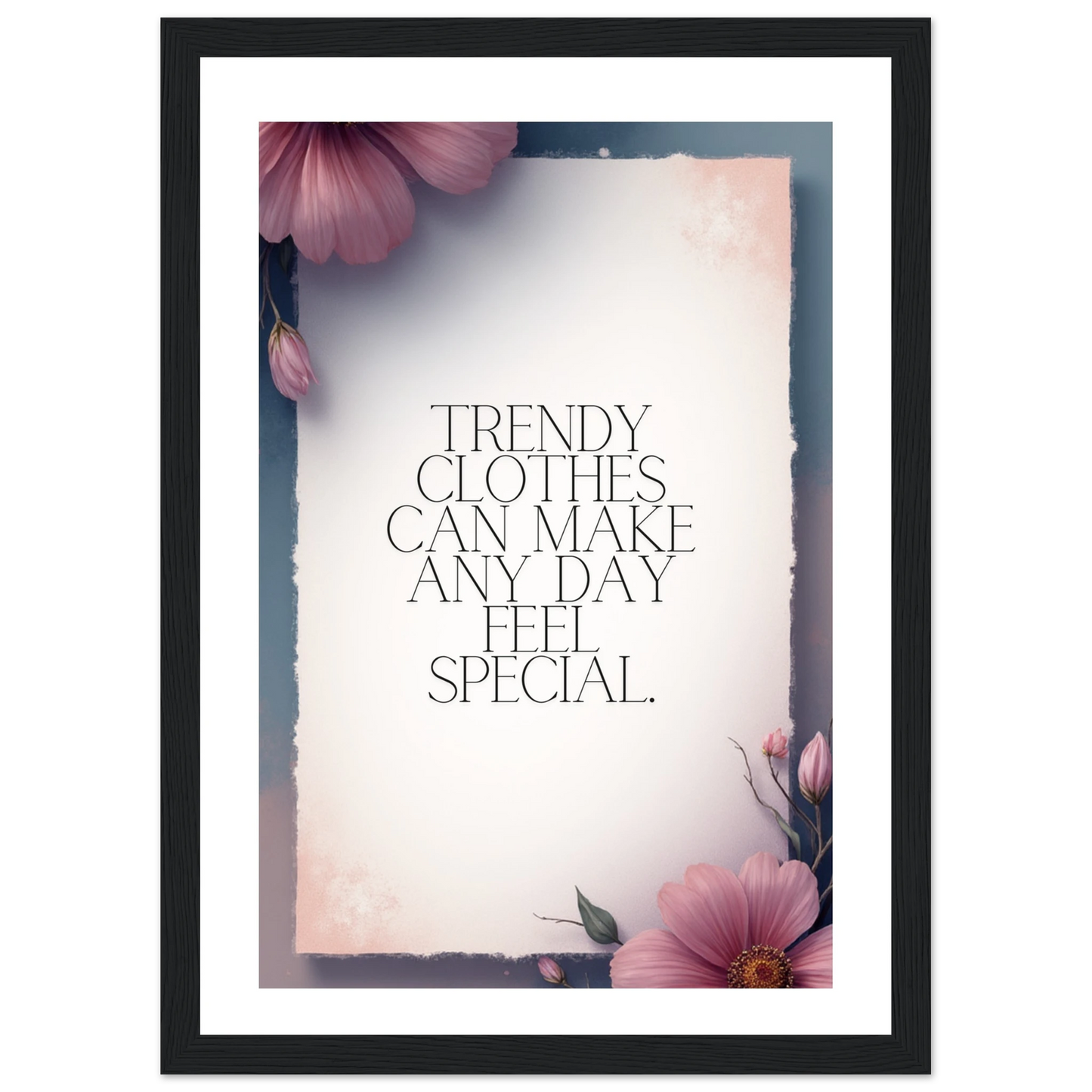 8491294c-35fe-4d38-a26c-a78da4d7583b