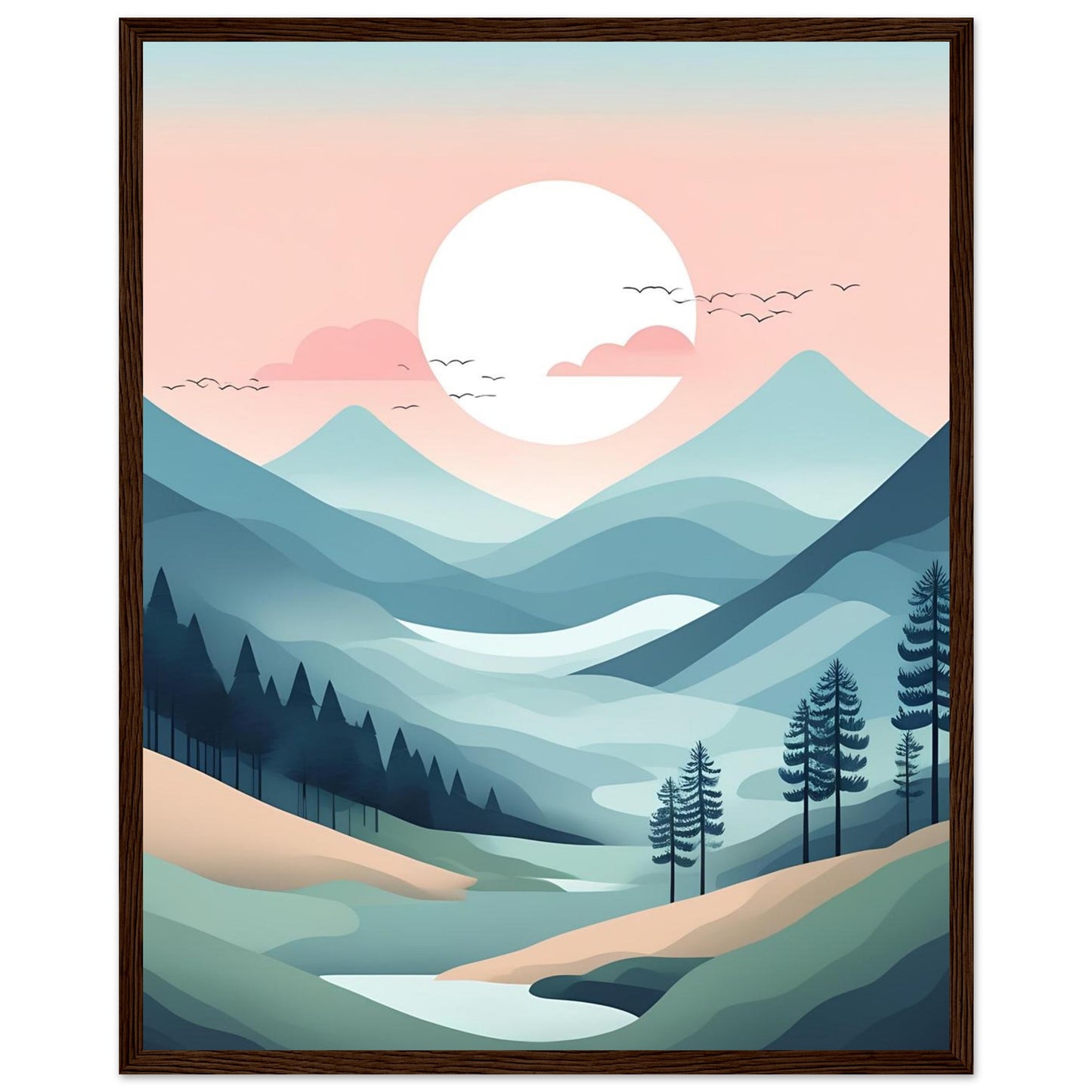 87f266cb-67b5-4611-bea6-734c1032cae8