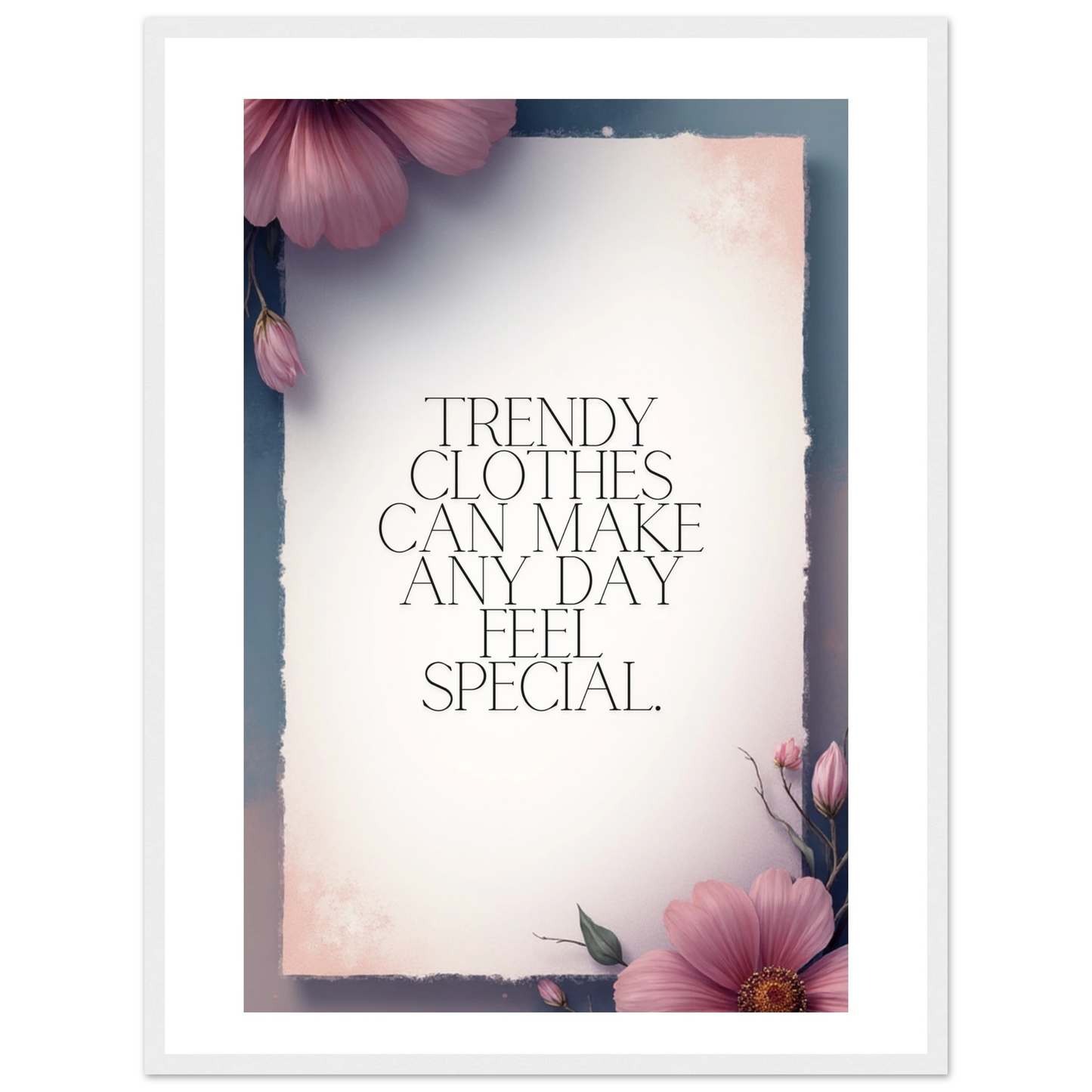 8a1f6d4f-3b16-448e-9822-d14c34bbdf4c