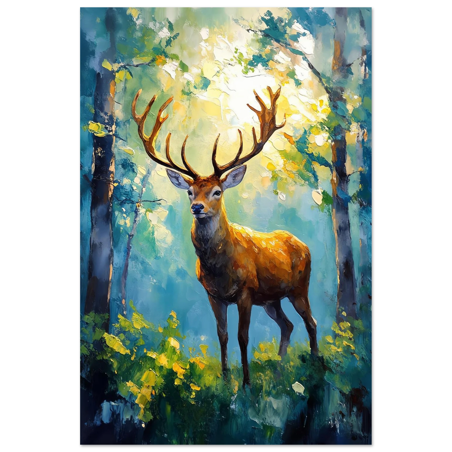 8aab5cfe-03b0-4d7d-8d96-c4c20d2bbf3b