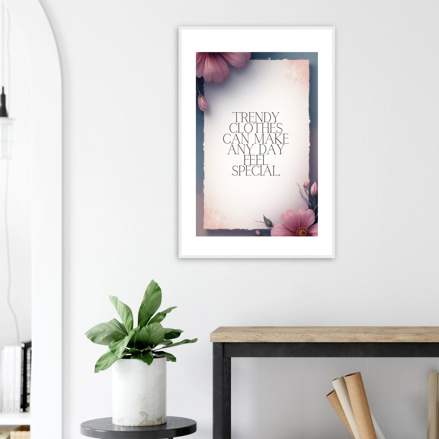 92e0217d-7f3c-44f5-a0f5-5a21c3eab759