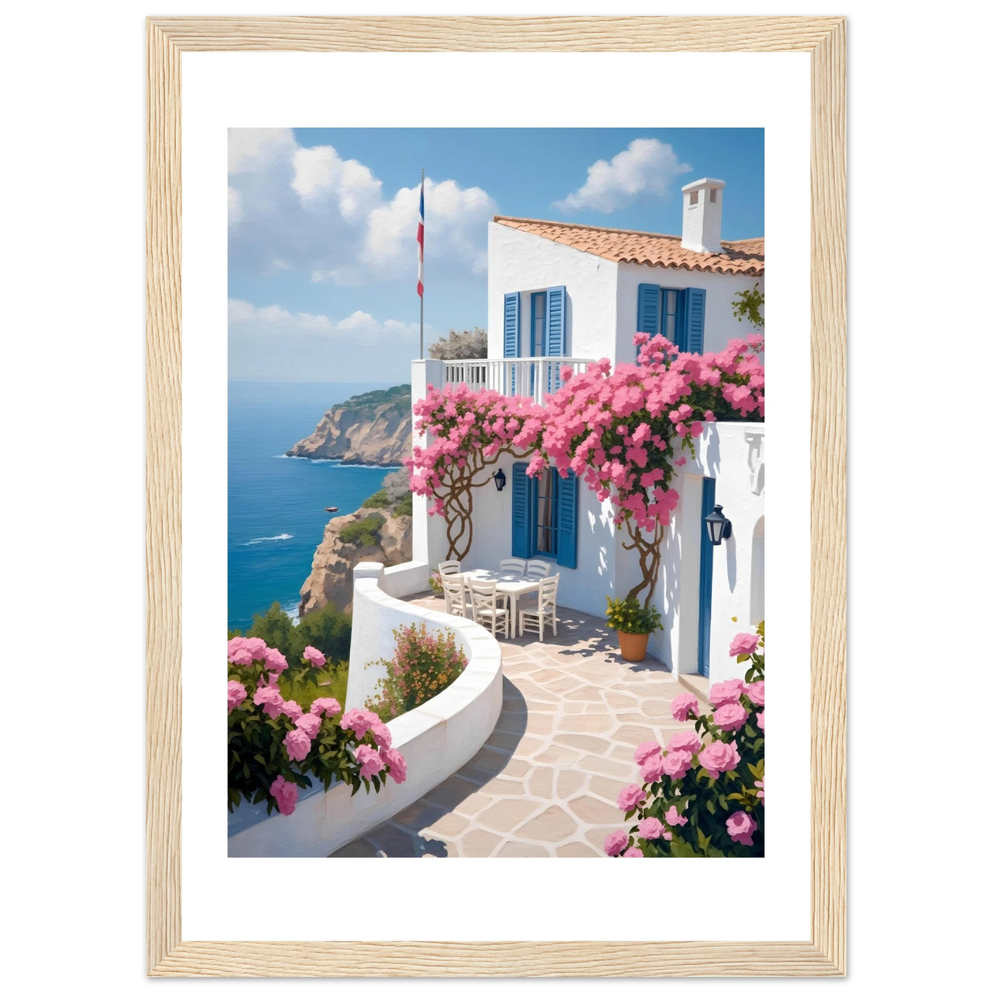 939058fa-1c68-4c5a-80a9-ff52cadb9e72