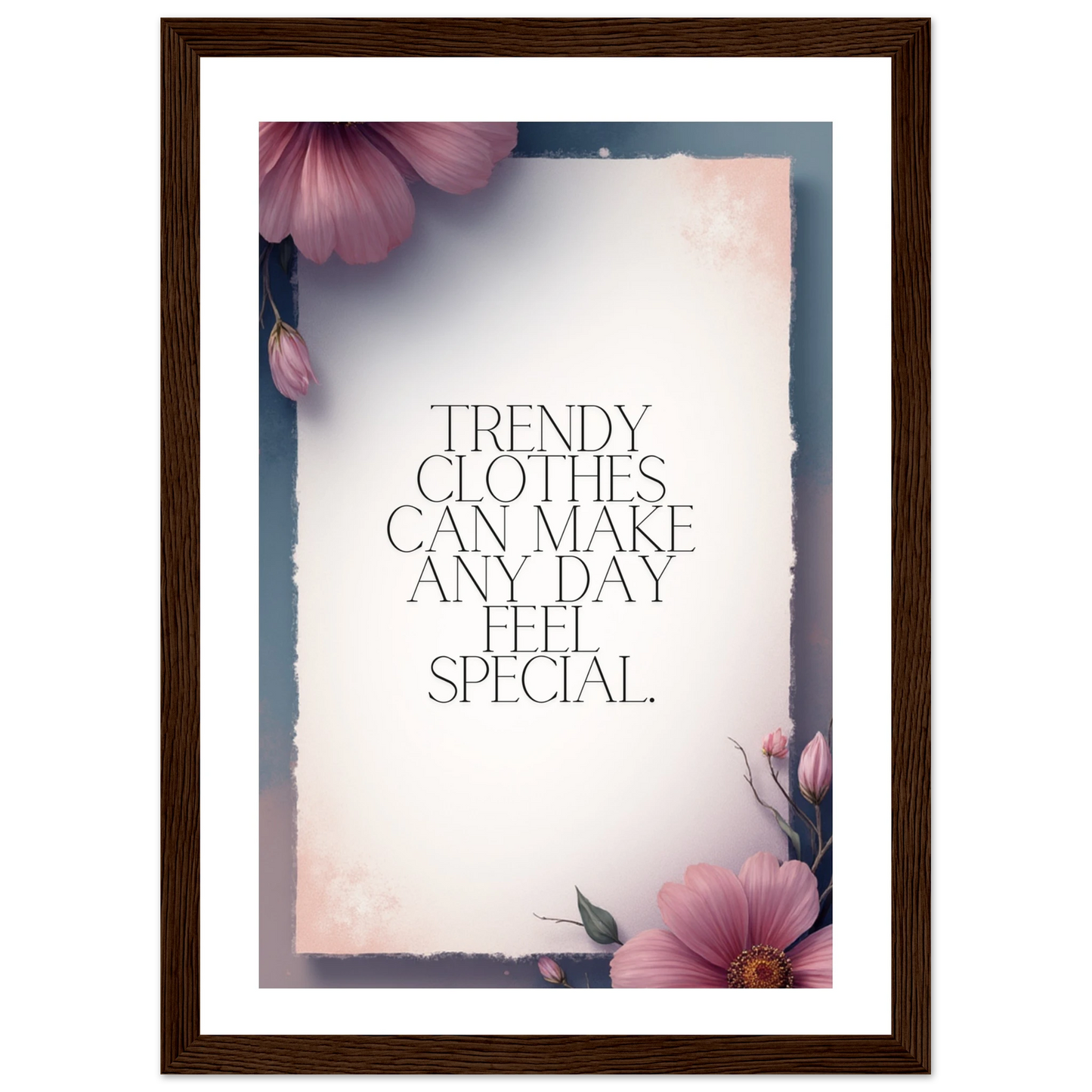 98979336-c37f-4e97-9981-1ed10340d7b9