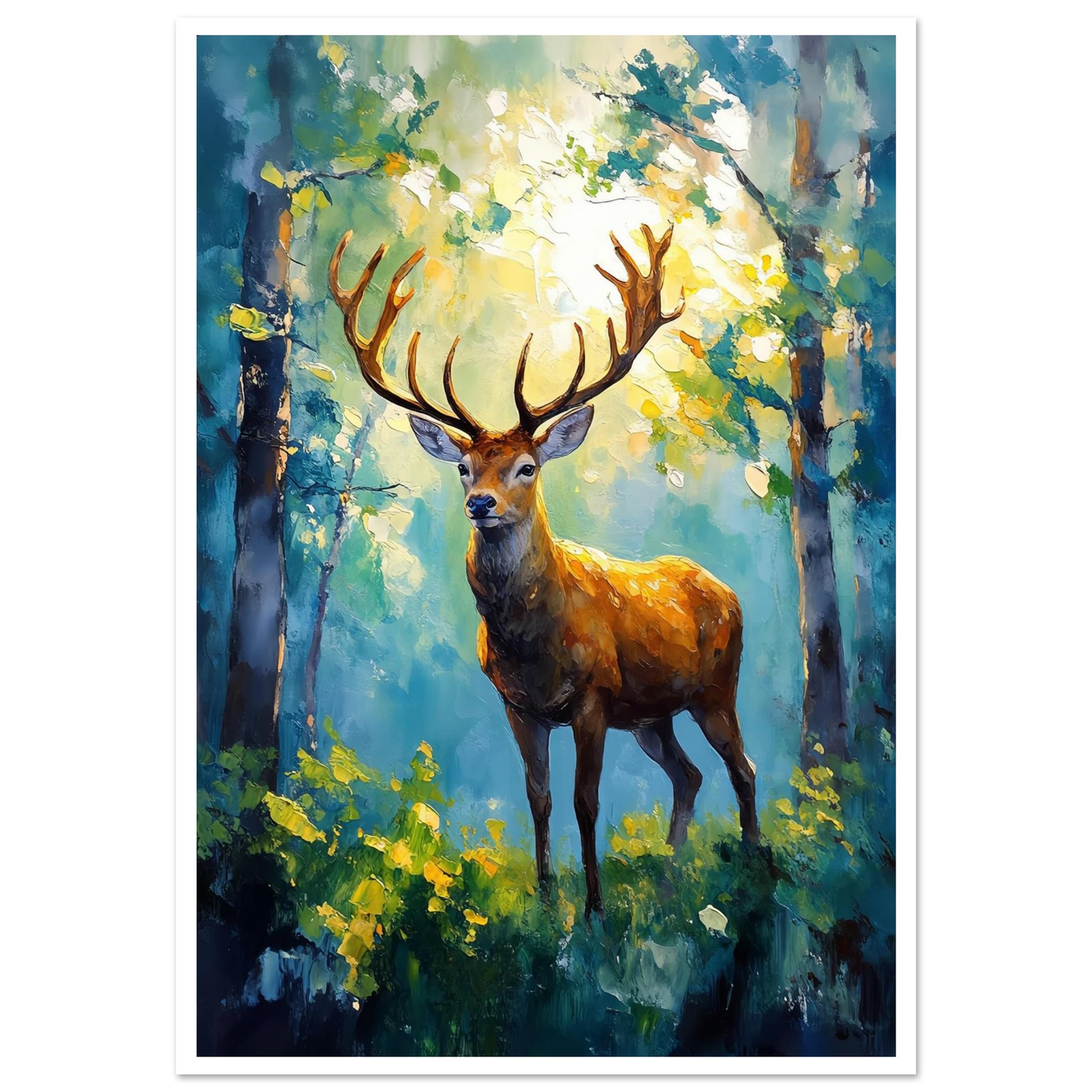 9bb1fd49-0eee-42e9-abc7-70d904339be3