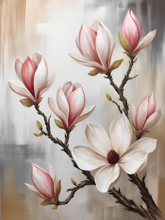 Magnolia