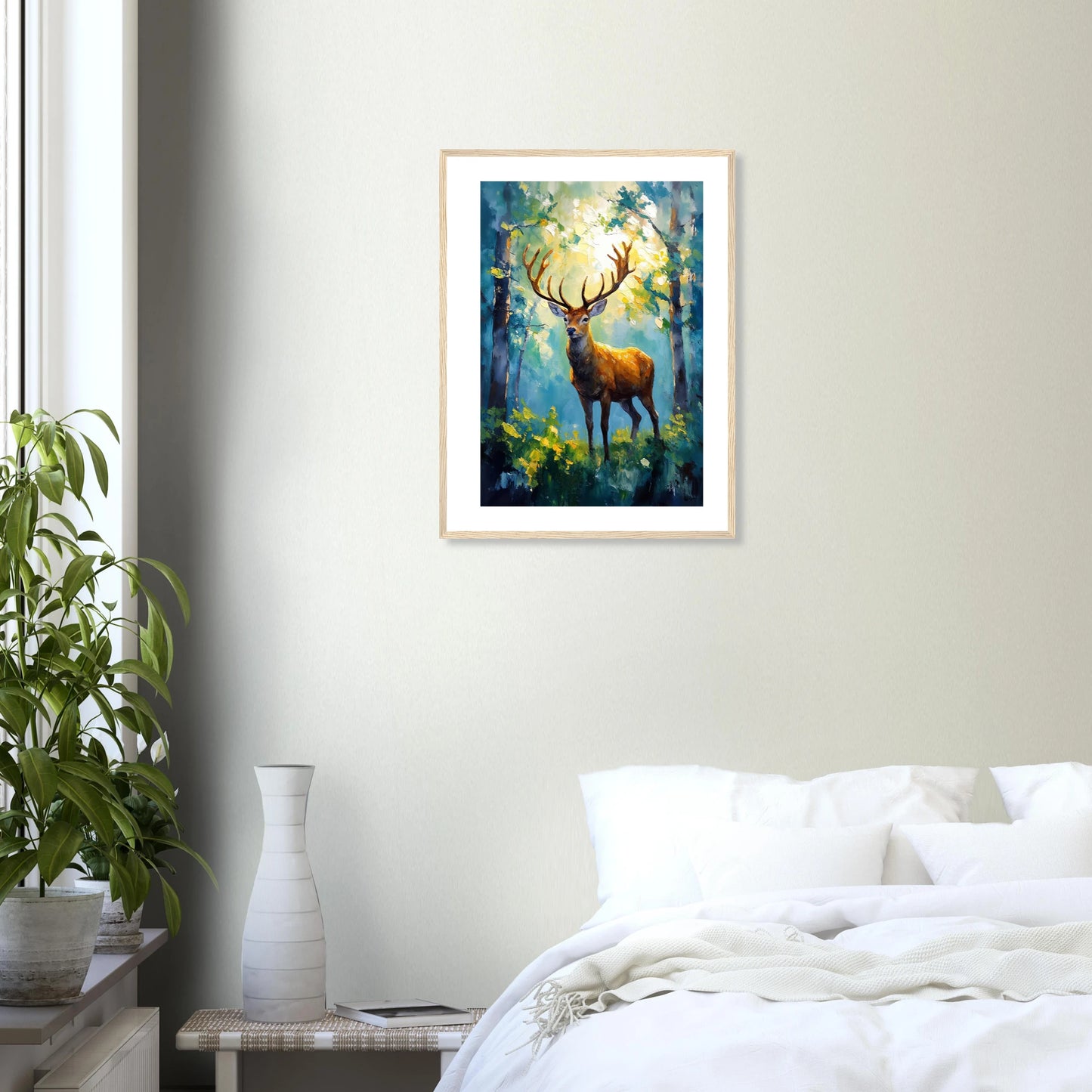 a0e1c244-542d-4fcd-8c34-72fece4549b3