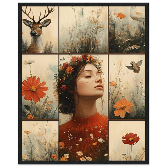 a1439835-7b52-47a5-ab45-43cddd6fd210