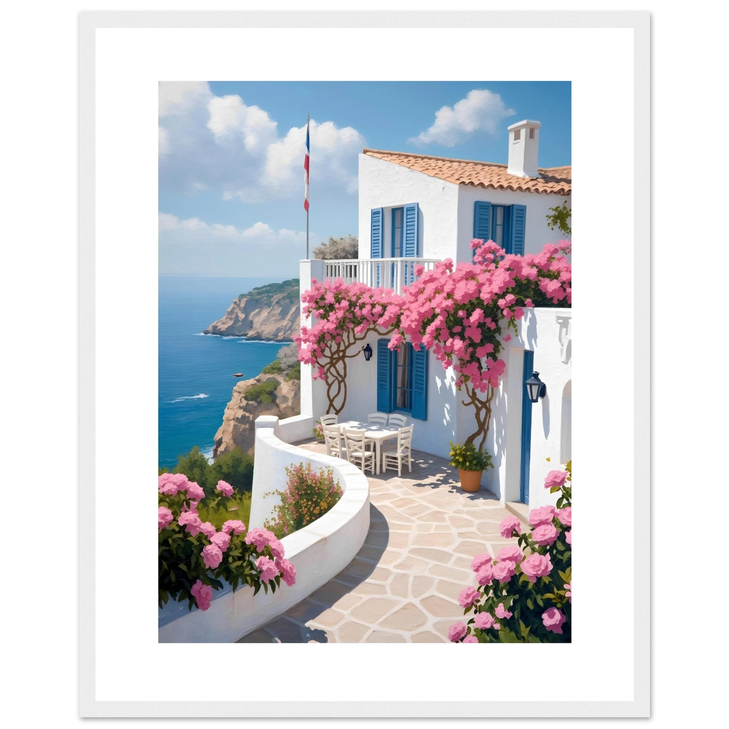 a3e5e765-7f35-42a0-9c06-1a07a0626efb