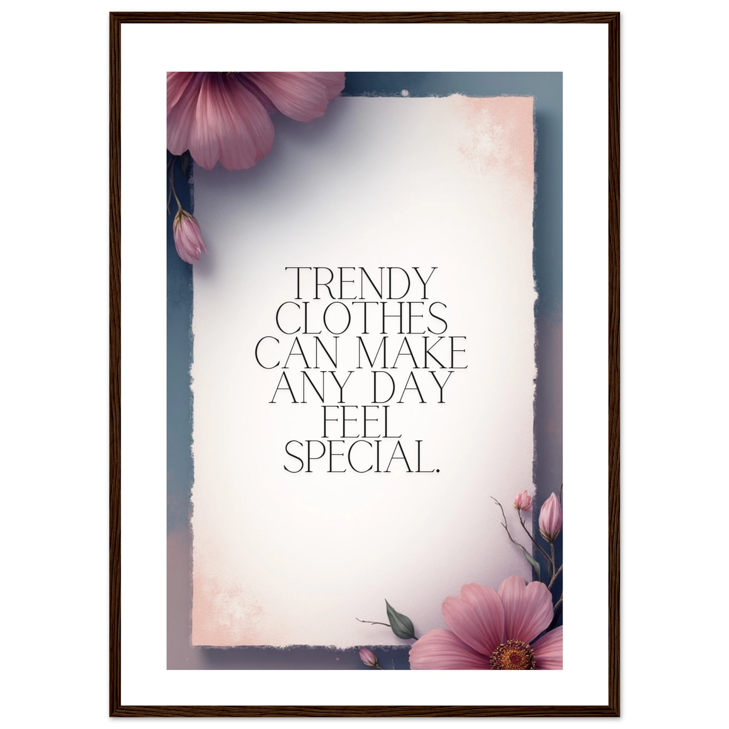 a6f73741-3e9e-4ca6-b7e3-9fecccfd58b8