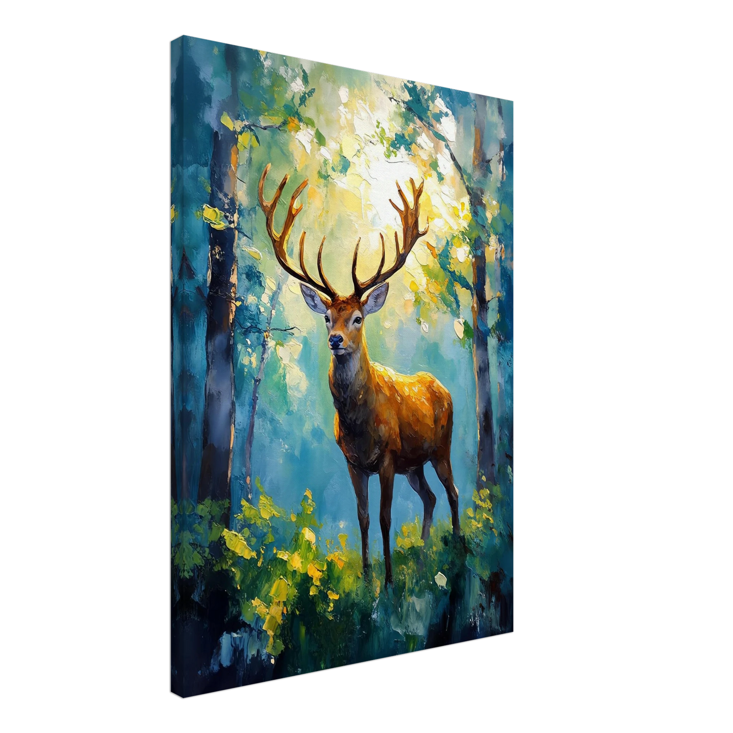 a8ff3299-8397-45a2-ad99-e2bcdb6d6c42