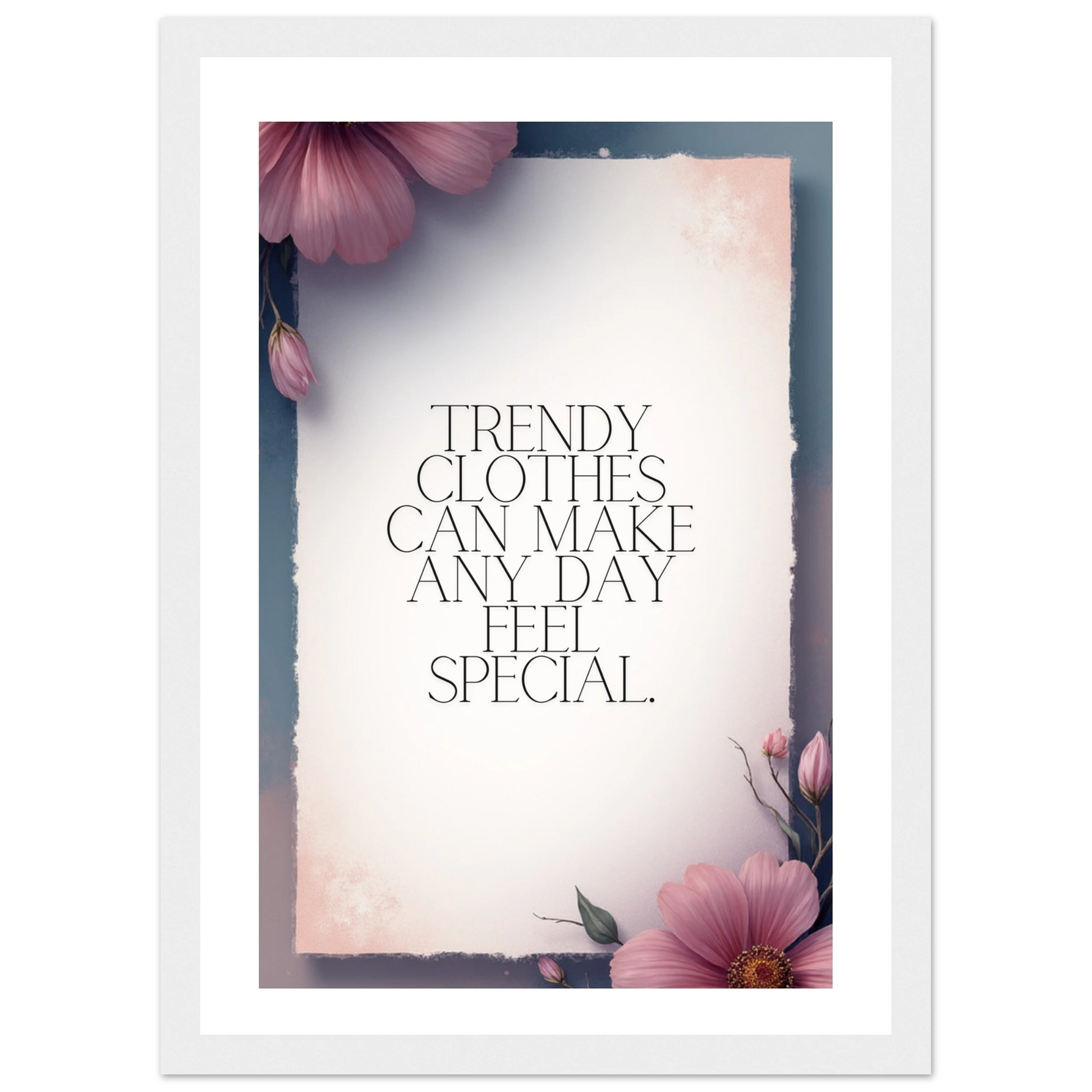 a94bdab6-165a-4ffe-8238-48a1412b4258