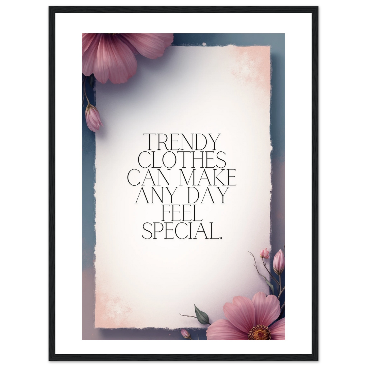 b0fcb612-d908-4045-8e41-4c78e3521e8a