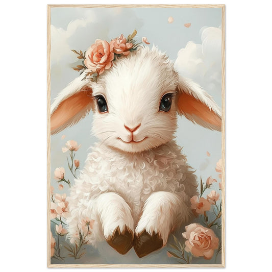 b4f79626-e5a8-4f08-9712-2e88638ff874