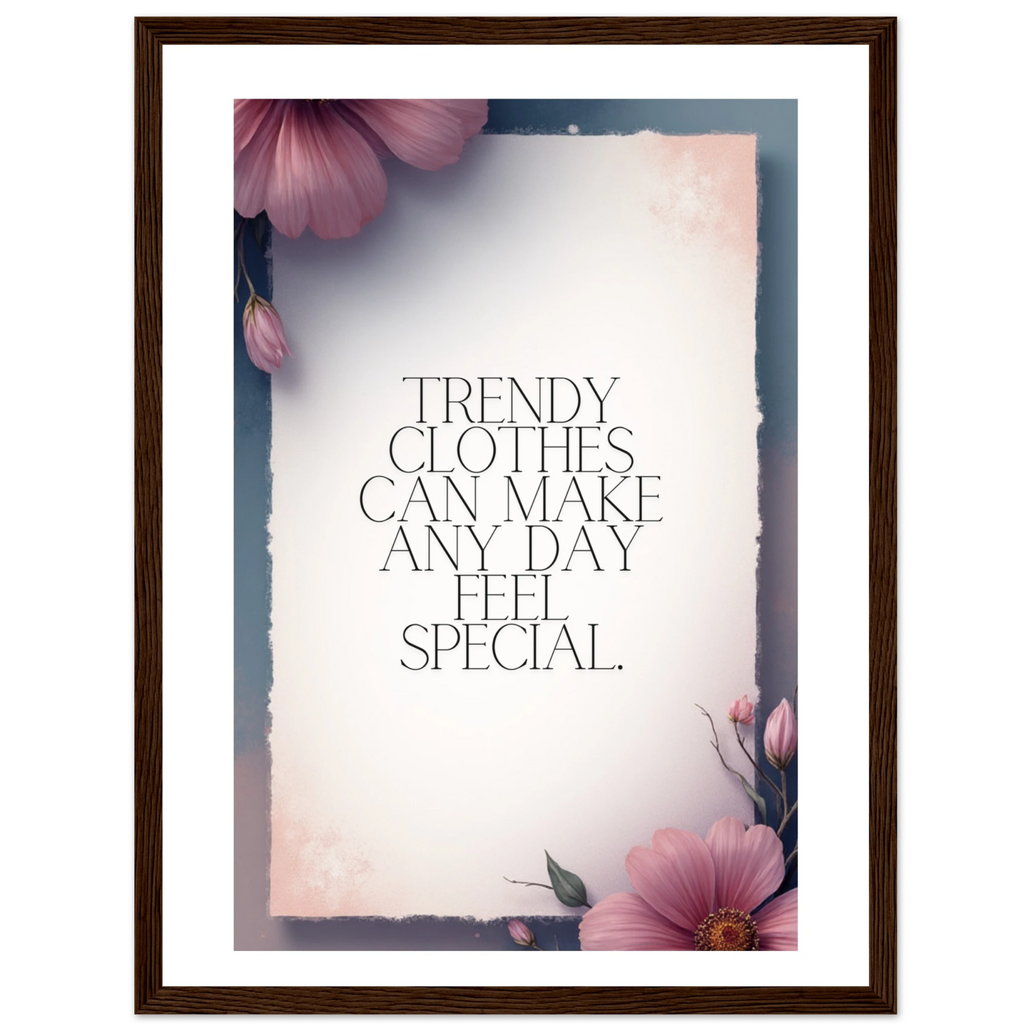 b81a9248-0789-486a-96dd-810a81f44d99