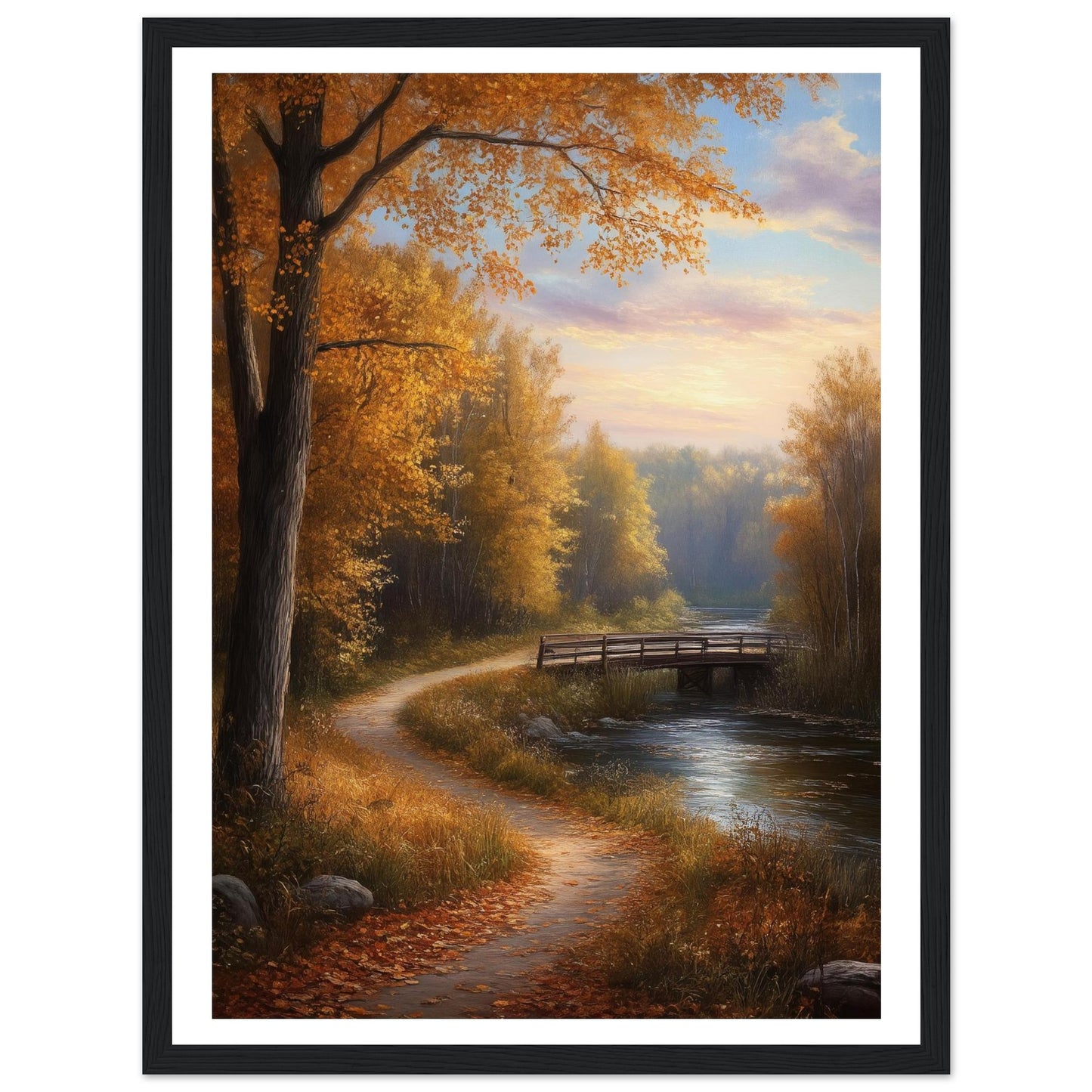 bc5adab1-fced-45ee-99ec-097d88631cb0