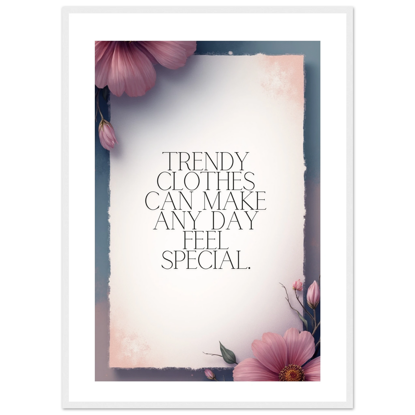 c0cc6669-94d6-4f52-8bac-48ff327731e7