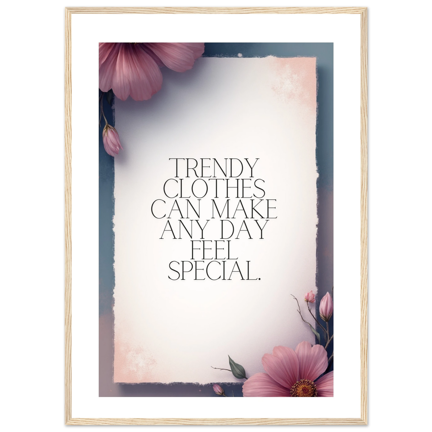 c1938053-5ec5-4a1d-952f-0a175e0ce789