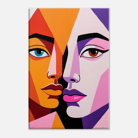 d1241db4-ce93-4e46-aead-53140d634657