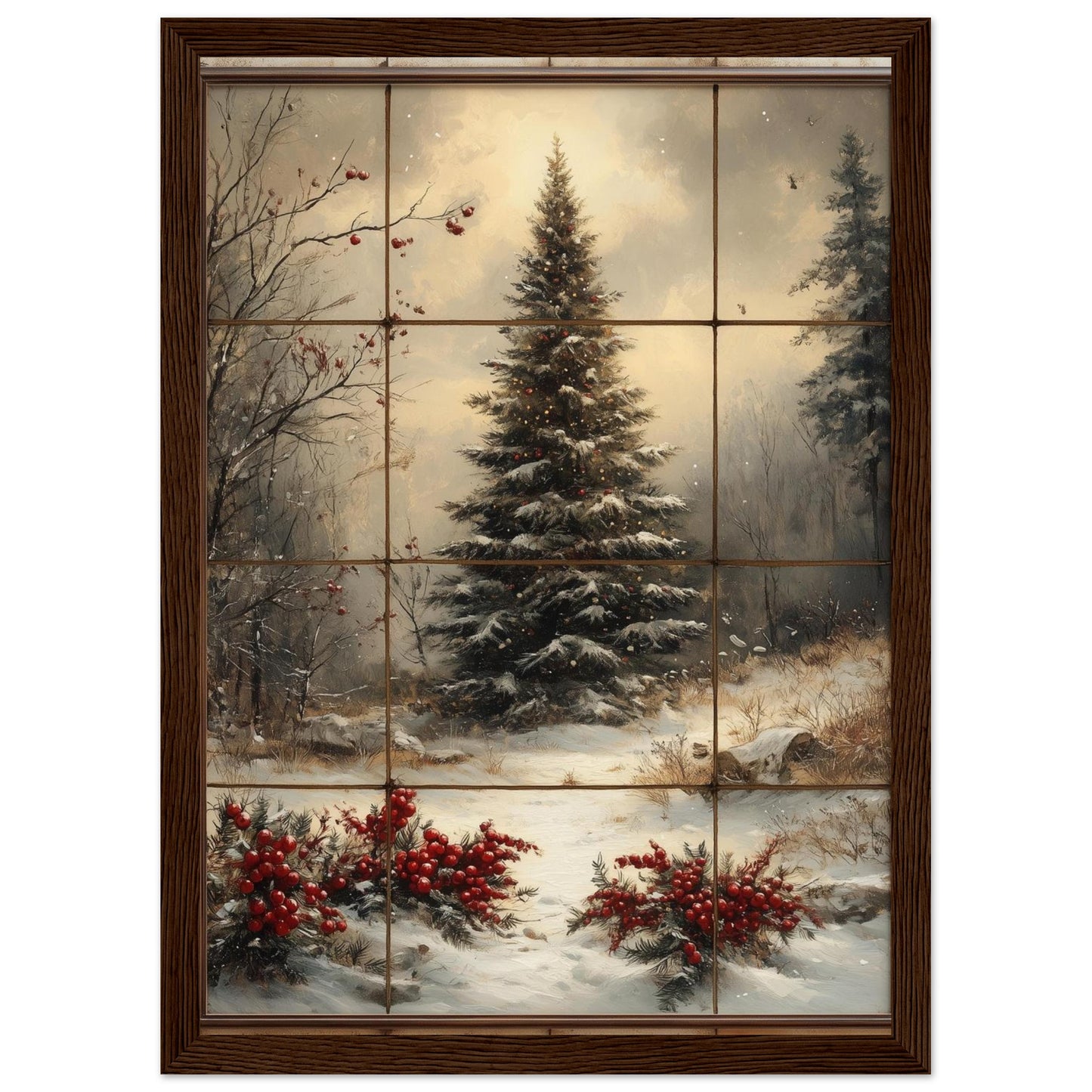 d325c616-a31d-4b89-a620-626b1dea12f1