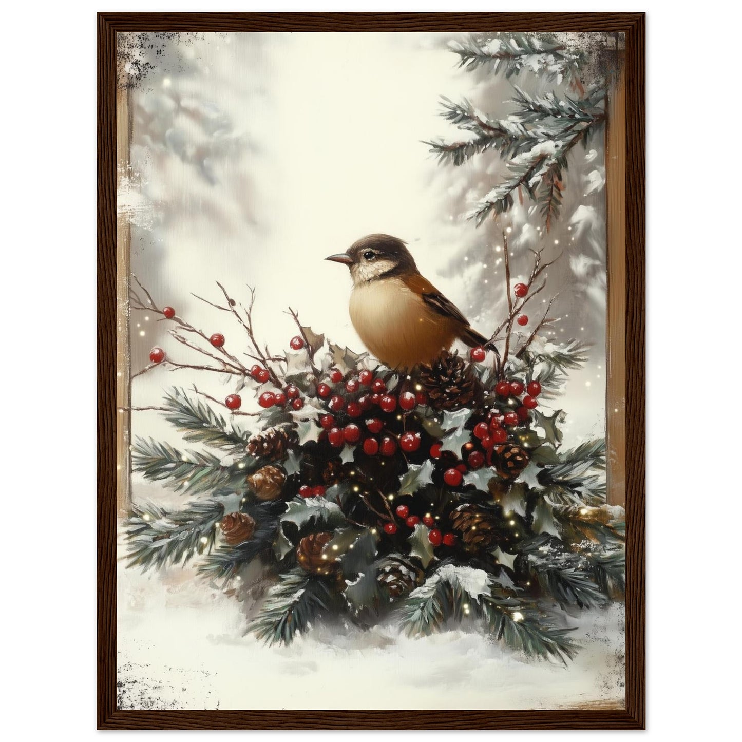 d337e788-5ac2-48b3-ae53-e99a750bab02