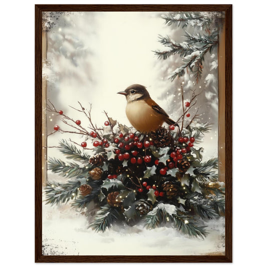 d337e788-5ac2-48b3-ae53-e99a750bab02