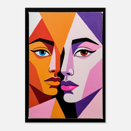 d4301ee7-0a92-4254-87f6-da520bd1e017