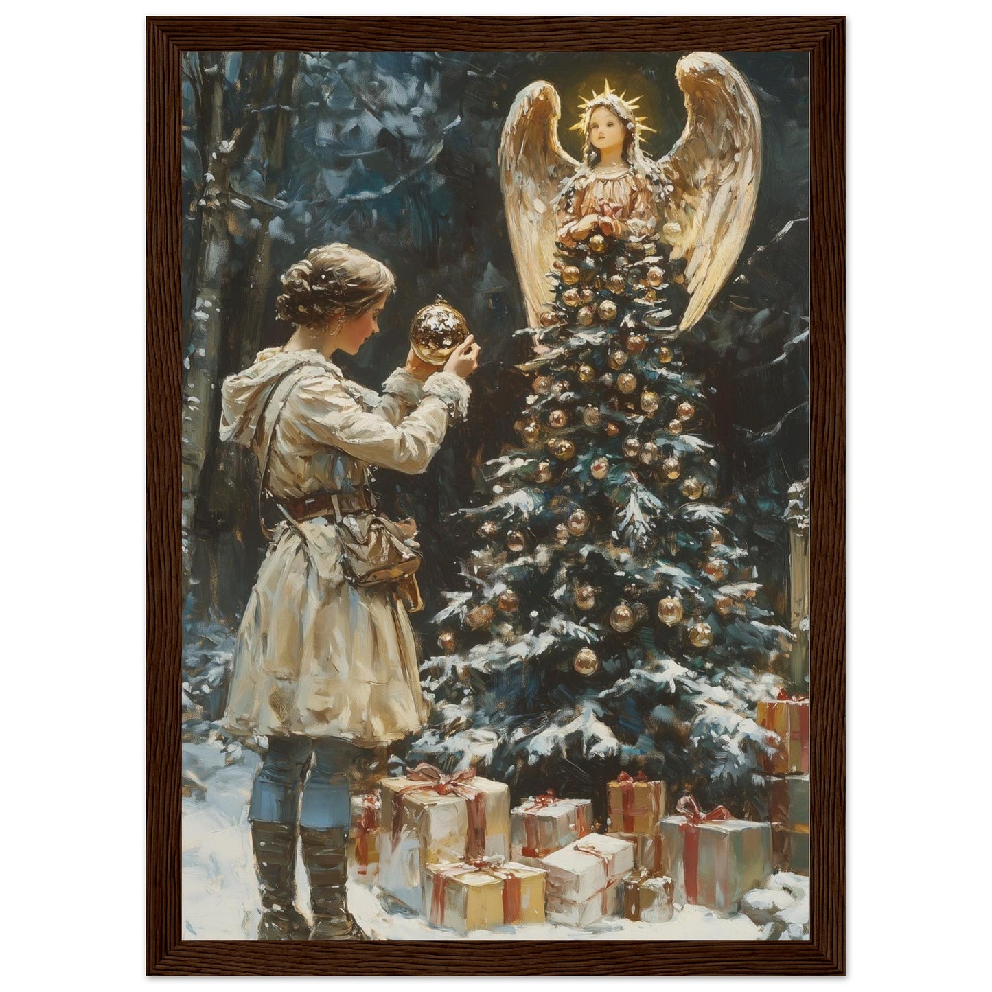 d73b404e-9eea-481e-9d8b-93a5ddf51bb8